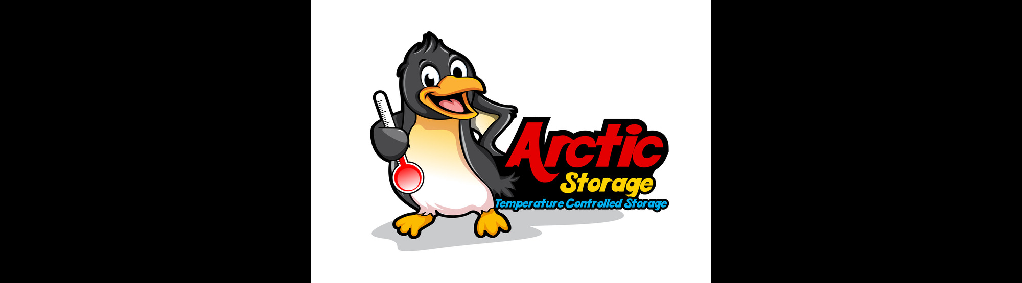 Climate Controlled Storage Units Evansville Arctic Storage